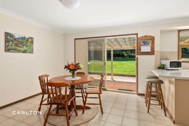 Property 26 Wilson Drive, Colo Vale NSW 2575 IMAGE 0