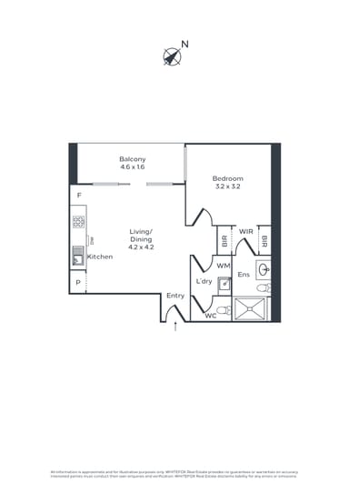Property 301, 10 Lilydale Grove, Hawthorn East VIC 3123 IMAGE 0