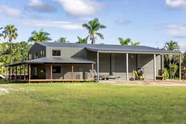 Property 759 Eumundi Noosa Rd, Doonan QLD 4562 IMAGE 0