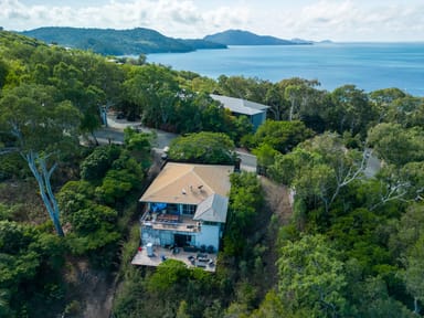 Property 9 Great Northern Highway, Hamilton Island QLD 4803 IMAGE 0