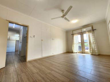 Property 3 Orr Street, Carnarvon WA 6701 IMAGE 0