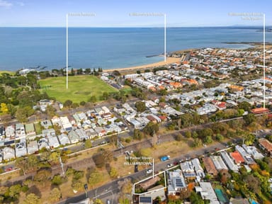 Property 88 Parker Street, Williamstown VIC 3016 IMAGE 0