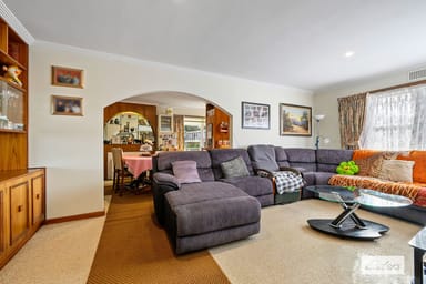 Property 2a Collins Street, Brooklyn TAS 7320 IMAGE 0