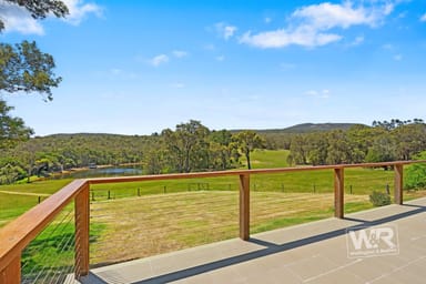 Property Scotsdale WA, Scotsdale WA 6333 IMAGE 0