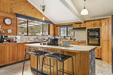 Property 211 Back Line Road, FOREST TAS 7330 IMAGE 0