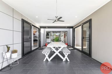 Property 17 Orlando Close, WINDELLA NSW 2320 IMAGE 0