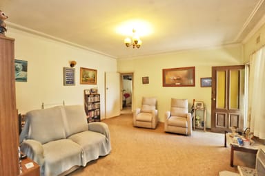 Property 20 Pitt Street, COWRA NSW 2794 IMAGE 0