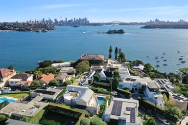 Property 7 Vaucluse Road, Vaucluse NSW 2030 IMAGE 0