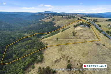 Property 1728 Gisborne Road, Coimadai VIC 3340 IMAGE 0