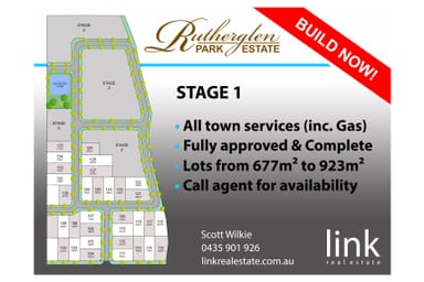 Property 1 Romey Place, RUTHERGLEN VIC 3685 IMAGE 0