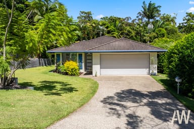 Property 3 Carisbrook Court, Little Mountain QLD 4551 IMAGE 0