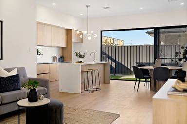 Property 5 Lincoln Avenue, Fulham Gardens SA 5024 IMAGE 0