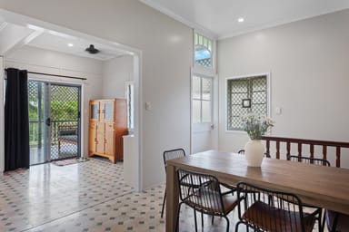 Property 37 Laidley St, Helidon QLD 4344 IMAGE 0