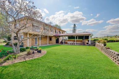 Property 47-55 Garfield Road, HORSLEY PARK NSW 2175 IMAGE 0