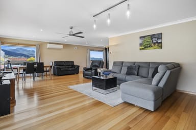 Property 21 Ashbourne Grove, WEST MOONAH TAS 7009 IMAGE 0