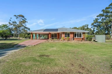 Property 23 Tallagandra Court, Serpentine WA 6125 IMAGE 0