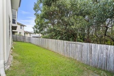 Property 9 Tralee Court, CARRARA QLD 4211 IMAGE 0