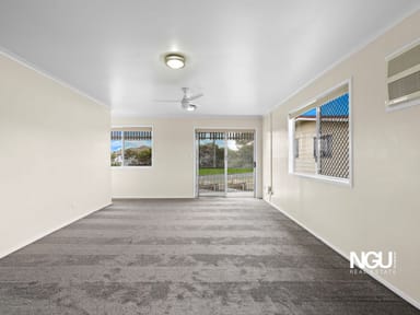 Property 76 River Road, Bundamba QLD 4304 IMAGE 0