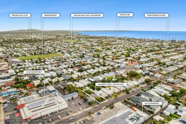 Property 118-120 Albert Street, Geelong West VIC 3218 IMAGE 0
