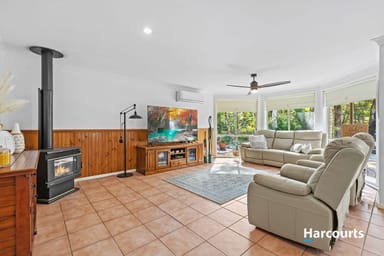Property 52 Rose Street, Blackalls Park NSW 2283 IMAGE 0