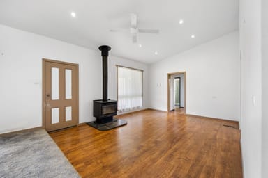 Property 2 Charles Drive, CARDIGAN VILLAGE VIC 3352 IMAGE 0