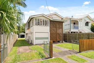 Property 24 Byron Street, BULIMBA QLD 4171 IMAGE 0