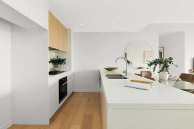 Property 701s, 5 Lardelli Drive, Ryde NSW 2112 IMAGE 0