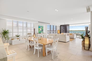 Property 301, 286 Marine Parade, Labrador QLD 4215 IMAGE 0