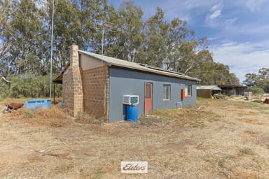 Property 25 Blake Road, Red Cliffs VIC 3496 IMAGE 0