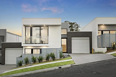 Property 104B Russell Road, New Lambton NSW 2305 IMAGE 0