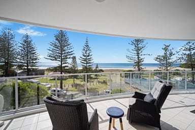Property 304, 110 Marine Parade 'Reflections Tower Two', COOLANGATTA QLD 4225 IMAGE 0