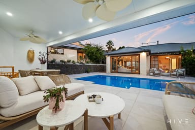 Property 4 Sparkes Close, Fadden ACT 2904 IMAGE 0