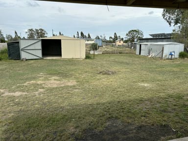 Property 22 Kera St, Yelarbon QLD 4388 IMAGE 0