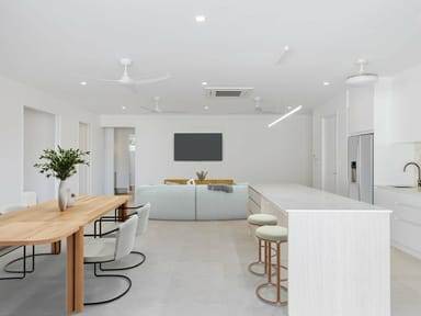 Property 12 Camelia Court, Palm Cove QLD 4879 IMAGE 0