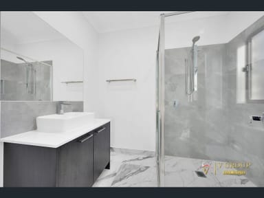 Property 12 Clowes Street, Mickleham VIC 3064 IMAGE 0