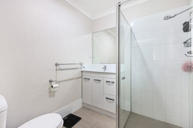 Property 32 Reginald Drive, Kootingal NSW 2340 IMAGE 0