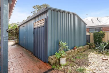 Property 21 East Terrace, Kalamunda WA 6076 IMAGE 0