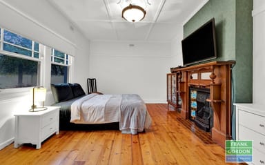 Property 61 Poolman Street, Port Melbourne VIC 3207 IMAGE 0