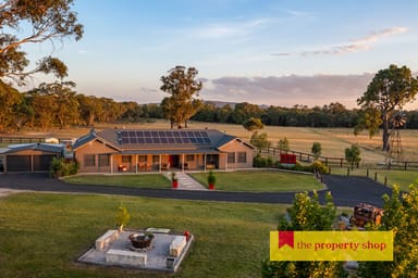 Property 1152 Cope Road, Gulgong NSW 2852 IMAGE 0