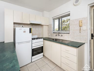 Property 88, 34 Davies Road, Claremont WA 6010 IMAGE 0