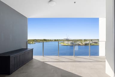 Property 709, 1 Waterside Retreat, Birtinya QLD 4575 IMAGE 0