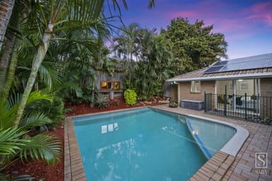 Property 496 Westlake Drive, Riverhills QLD 4074 IMAGE 0