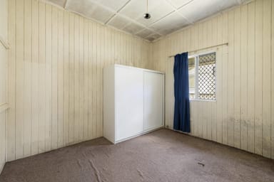 Property 134 West Street, Toowoomba City QLD 4350 IMAGE 0