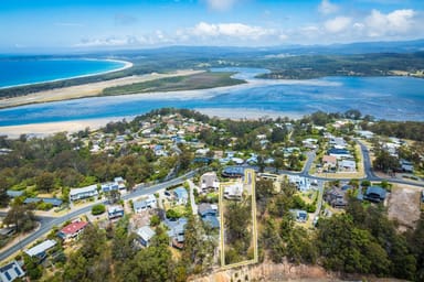 Property 71A Monaro Street, Merimbula NSW 2548 IMAGE 0