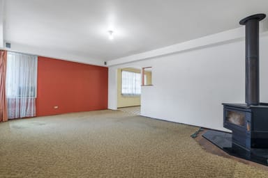 Property 32 Tadstan Drive, TULLAMARINE VIC 3043 IMAGE 0