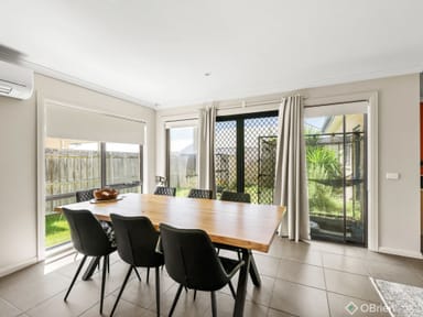 Property 39 Back Beach Road, San Remo VIC 3925 IMAGE 0