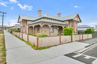 Property 28 Archer Street, Devonport TAS 7310 IMAGE 0