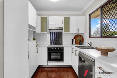 Property 27 Patricia Street, Capalaba QLD 4157 IMAGE 0