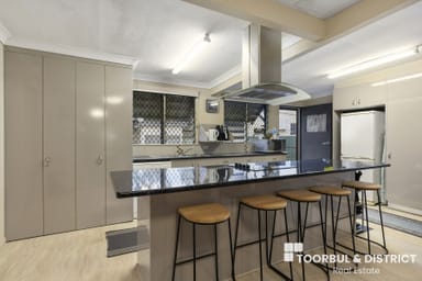 Property 190 Freeman Road, TOORBUL QLD 4510 IMAGE 0