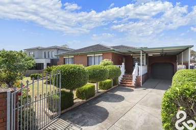 Property 18 Midholm Court, Thomastown VIC 3074 IMAGE 0